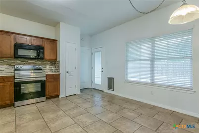 7810 Redbrush, Temple, TX 76502 - Photo 11