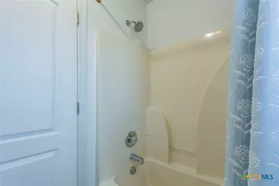 7810 Redbrush, Temple, TX 76502 - Photo 25