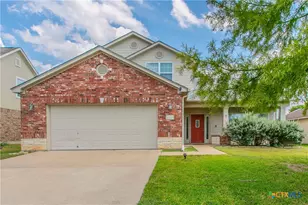 7810 Redbrush, Temple, TX 76502 - Photo 1