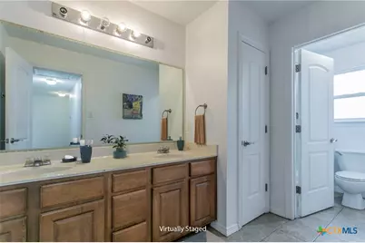 7810 Redbrush, Temple, TX 76502 - Photo 23