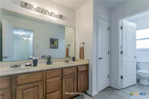 7810 Redbrush, Temple, TX 76502 - Photo 23