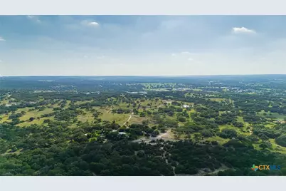 Tbd 98.73 Acres Triple 3 Ranch, Blanco, TX 78606 - Photo 13