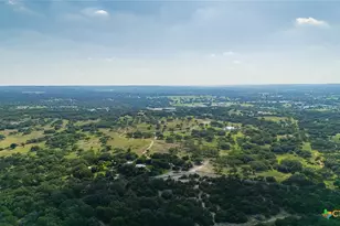 Tbd 98 73 Acres Triple 3 Ranch, Blanco, TX 78606 - Photo 13