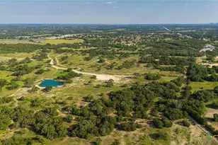 Tbd 98 73 Acres Triple 3 Ranch, Blanco, TX 78606 - Photo 17