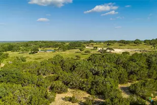 Tbd 98 73 Acres Triple 3 Ranch, Blanco, TX 78606 - Photo 23