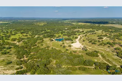 Tbd 98.73 Acres Triple 3 Ranch, Blanco, TX 78606 - Photo 21