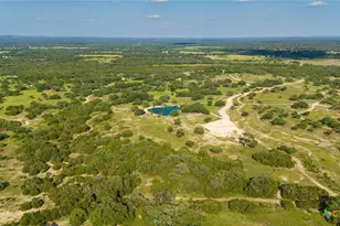 Tbd 98 73 Acres Triple 3 Ranch, Blanco, TX 78606 - Photo 21