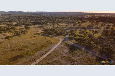 Tbd 98.73 Acres Triple 3 Ranch, Blanco, TX 78606 - Photo 3