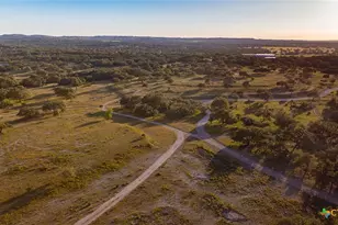 Tbd 98 73 Acres Triple 3 Ranch, Blanco, TX 78606 - Photo 3