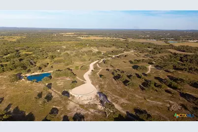 Tbd 98.73 Acres Triple 3 Ranch, Blanco, TX 78606 - Photo 11
