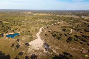 Tbd 98 73 Acres Triple 3 Ranch, Blanco, TX 78606 - Photo 11