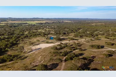 Tbd 98.73 Acres Triple 3 Ranch, Blanco, TX 78606 - Photo 7