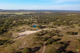 Tbd 98 73 Acres Triple 3 Ranch, Blanco, TX 78606 - Photo 7