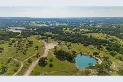 Tbd 98.73 Acres Triple 3 Ranch, Blanco, TX 78606 - Photo 15