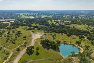 Tbd 98 73 Acres Triple 3 Ranch, Blanco, TX 78606 - Photo 15