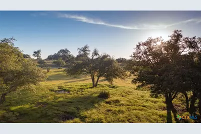Tbd 98.73 Acres Triple 3 Ranch, Blanco, TX 78606 - Photo 5
