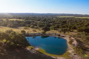 Tbd 98 73 Acres Triple 3 Ranch, Blanco, TX 78606 - Photo 9