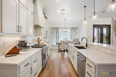 12018 Callie Christina Court, Salado, TX 76571 - Photo 15