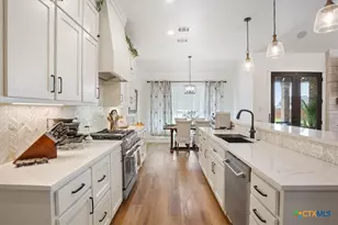 12018 Callie Christina Ct, Salado, TX 76571 - Photo 15