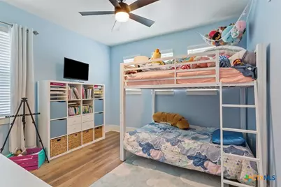 12018 Callie Christina Court, Salado, TX 76571 - Photo 23