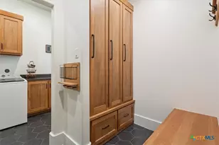 12018 Callie Christina Ct, Salado, TX 76571 - Photo 29