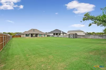 12018 Callie Christina Court, Salado, TX 76571 - Photo 31