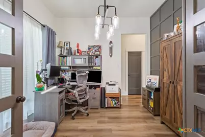 12018 Callie Christina Court, Salado, TX 76571 - Photo 7