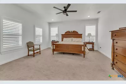 2437 Kookaburra Drive, New Braunfels, TX 78132 - Photo 17