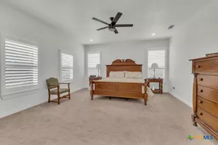 2437 Kookaburra Dr, New Braunfels, TX 78132 - Photo 17