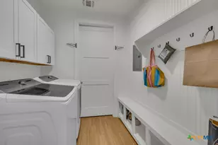 2437 Kookaburra Dr, New Braunfels, TX 78132 - Photo 29