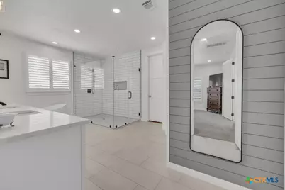 2437 Kookaburra Drive, New Braunfels, TX 78132 - Photo 21