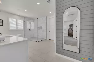 2437 Kookaburra Dr, New Braunfels, TX 78132 - Photo 21