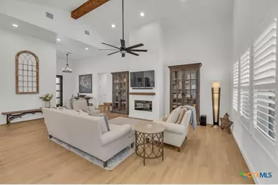 2437 Kookaburra Drive, New Braunfels, TX 78132 - Photo 11