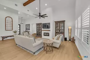 2437 Kookaburra Dr, New Braunfels, TX 78132 - Photo 11