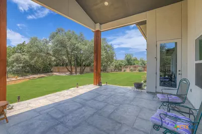 2437 Kookaburra Drive, New Braunfels, TX 78132 - Photo 31