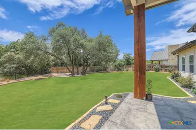 2437 Kookaburra Drive, New Braunfels, TX 78132 - Photo 33