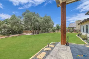 2437 Kookaburra Dr, New Braunfels, TX 78132 - Photo 33