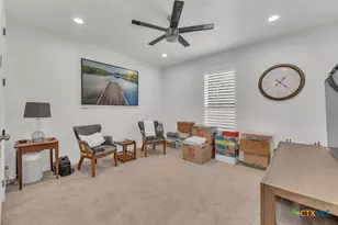 2437 Kookaburra Dr, New Braunfels, TX 78132 - Photo 25