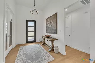 2437 Kookaburra Drive, New Braunfels, TX 78132 - Photo 3