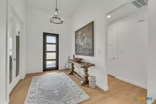 2437 Kookaburra Dr, New Braunfels, TX 78132 - Photo 3