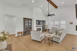 2437 Kookaburra Dr, New Braunfels, TX 78132 - Photo 7