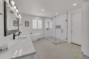 2437 Kookaburra Dr, New Braunfels, TX 78132 - Photo 19