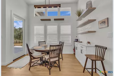 2437 Kookaburra Drive, New Braunfels, TX 78132 - Photo 15