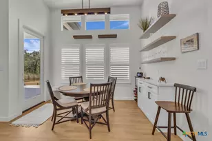 2437 Kookaburra Dr, New Braunfels, TX 78132 - Photo 15