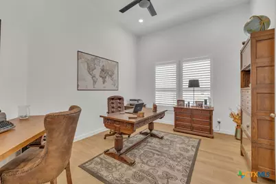 2437 Kookaburra Drive, New Braunfels, TX 78132 - Photo 5