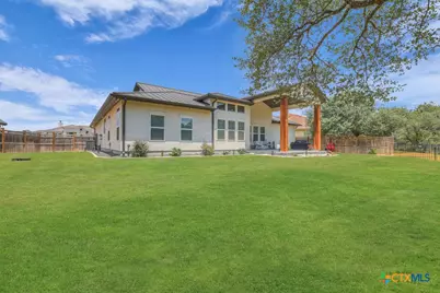 2437 Kookaburra Drive, New Braunfels, TX 78132 - Photo 35