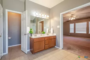 5606 Birmingham Cir, Killeen, TX 76542 - Photo 11
