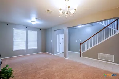 5606 Birmingham Circle, Killeen, TX 76542 - Photo 21