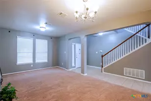 5606 Birmingham Cir, Killeen, TX 76542 - Photo 21