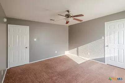 5606 Birmingham Circle, Killeen, TX 76542 - Photo 37